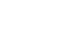 zaunwelt-pfalz-logo-tr-weiß